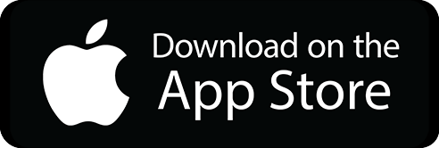 Download Words With Friends on iOS