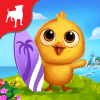 Farmville Country Escape